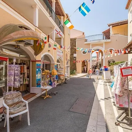 Apartament Cassa Beige