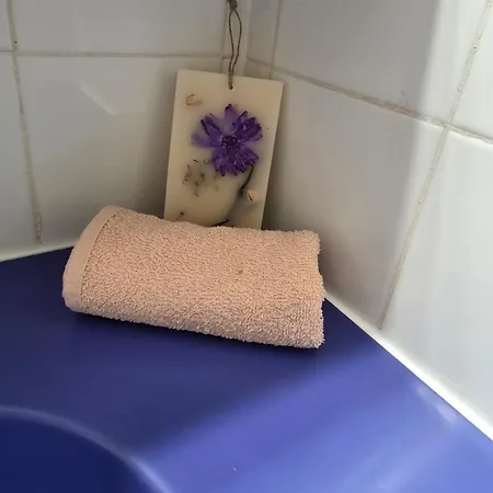 Apartament Cassa Beige *
