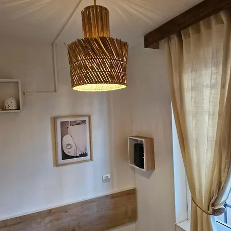Cassa Beige Saint-Raphaël