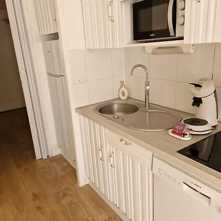 Cassa Beige